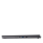 Acer TravelMate P2 Core 5-120U/16GB/512/Win11 PRO LTE NBD - 1291232 - zdjęcie 8